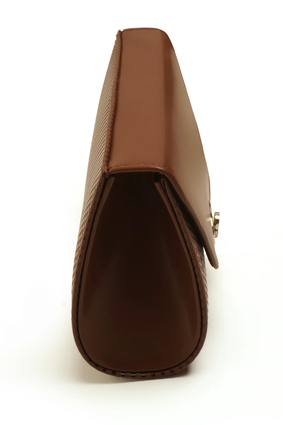 Cross-Body Bags - E756 - Image 17