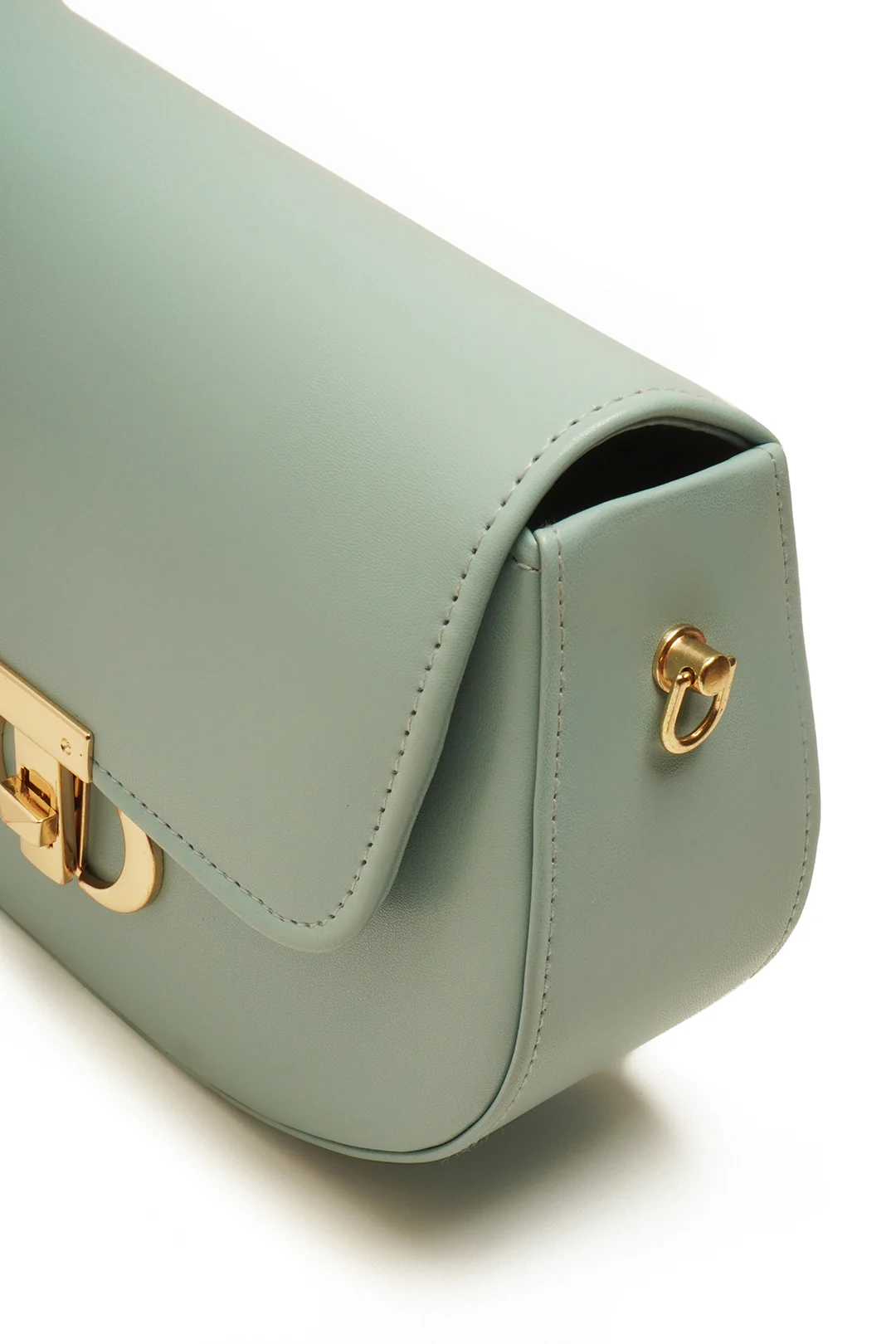 Cross-Body Bags - E757 - Image 14