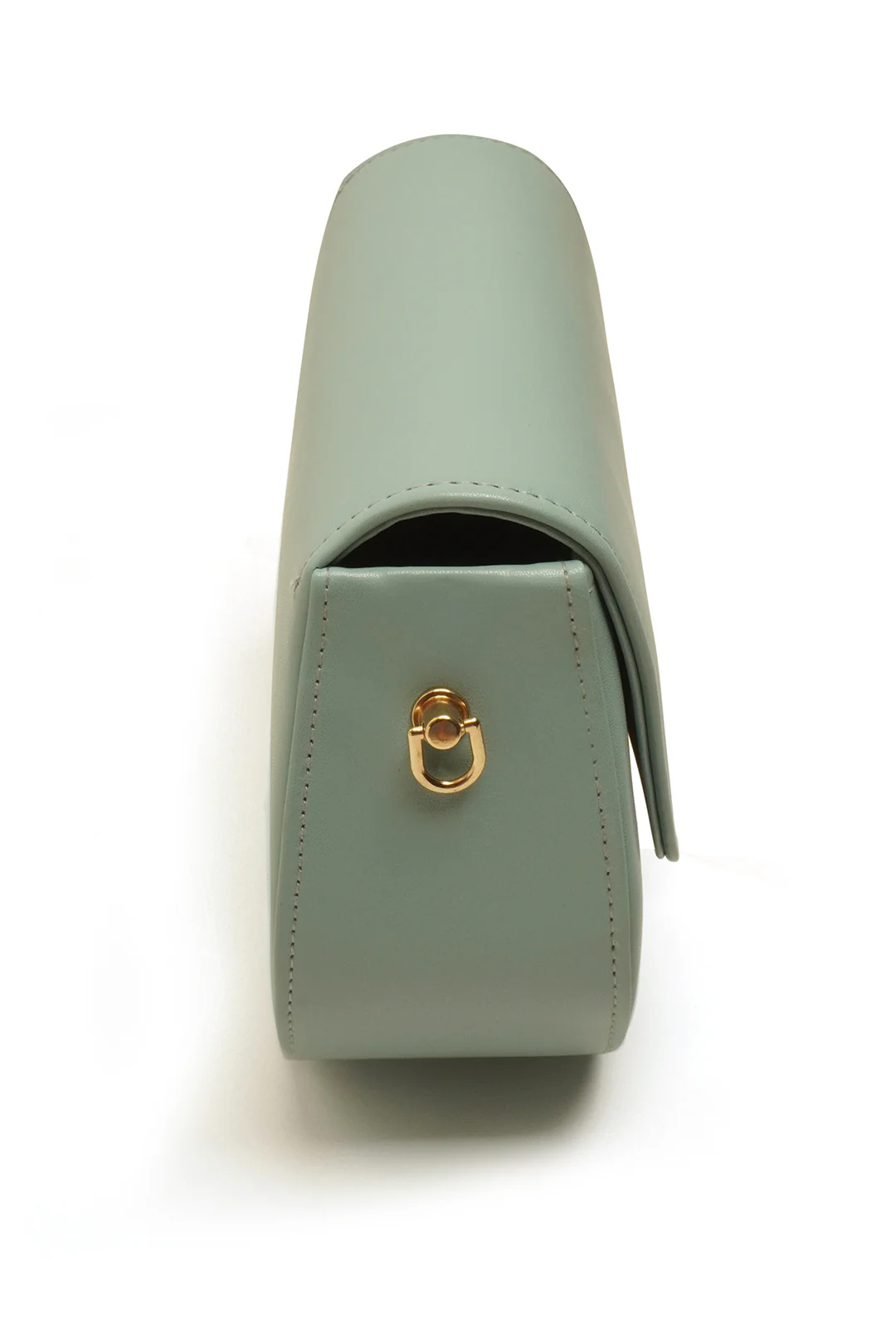 Cross-Body Bags - E757 - Image 15