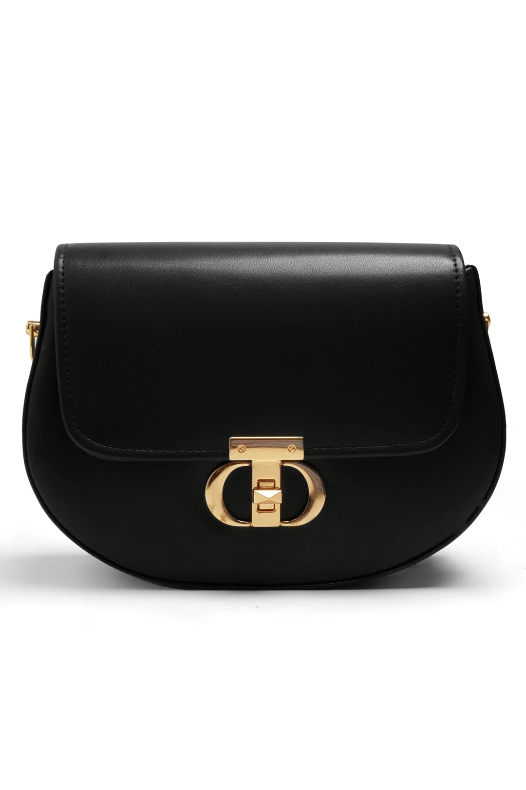 Cross-Body Bags - E757 - Image 3