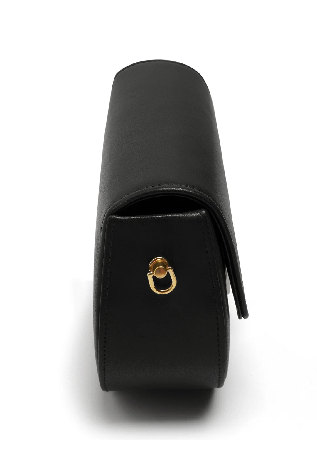 Cross-Body Bags - E757 - Image 4