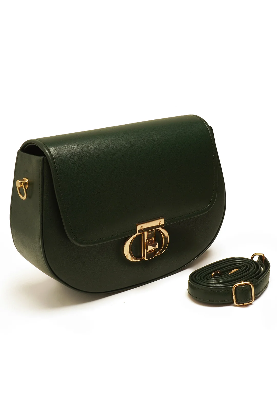 Cross-Body Bags - E757 - Image 7