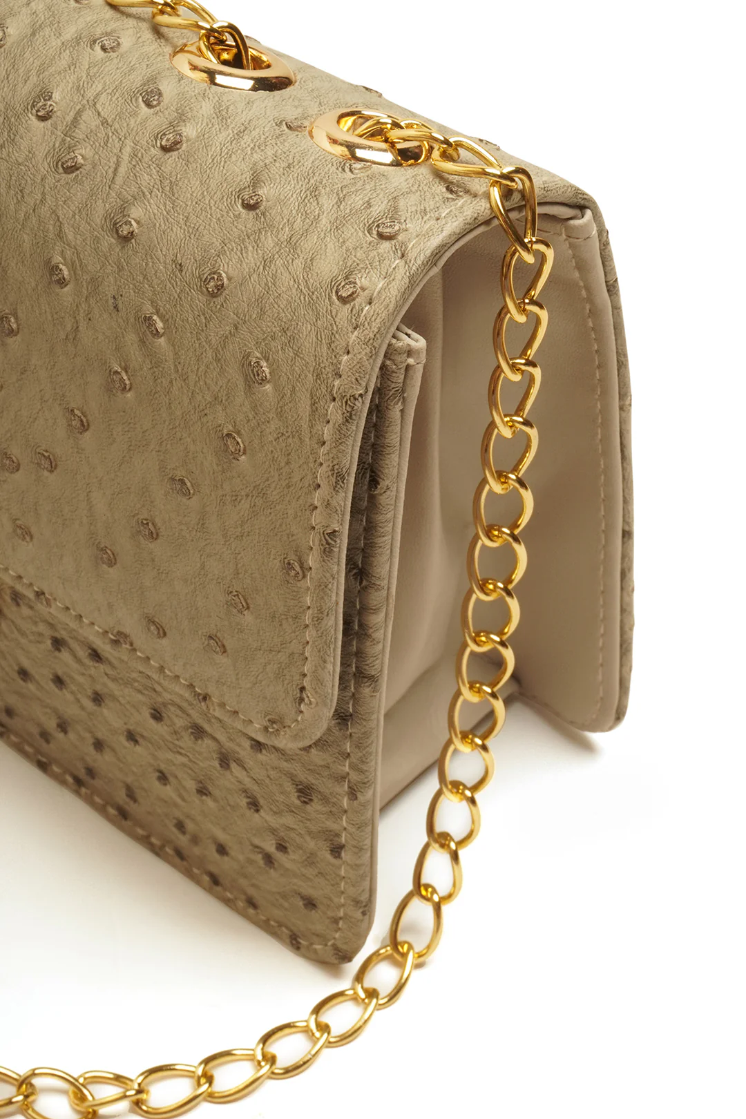 Cross-Body Bags - E765 - Image 10