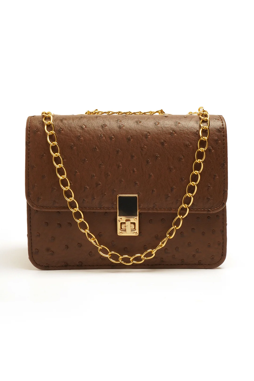 Cross-Body Bags - E765 - Image 12