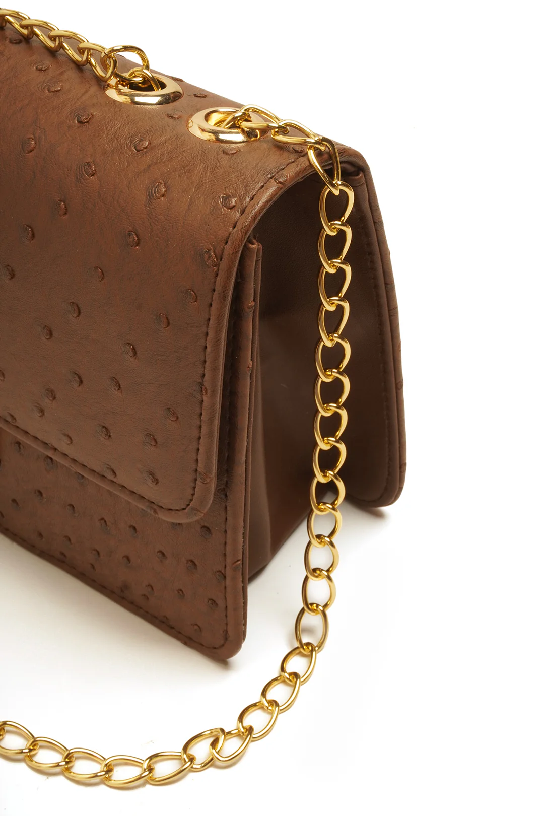 Cross-Body Bags - E765 - Image 14