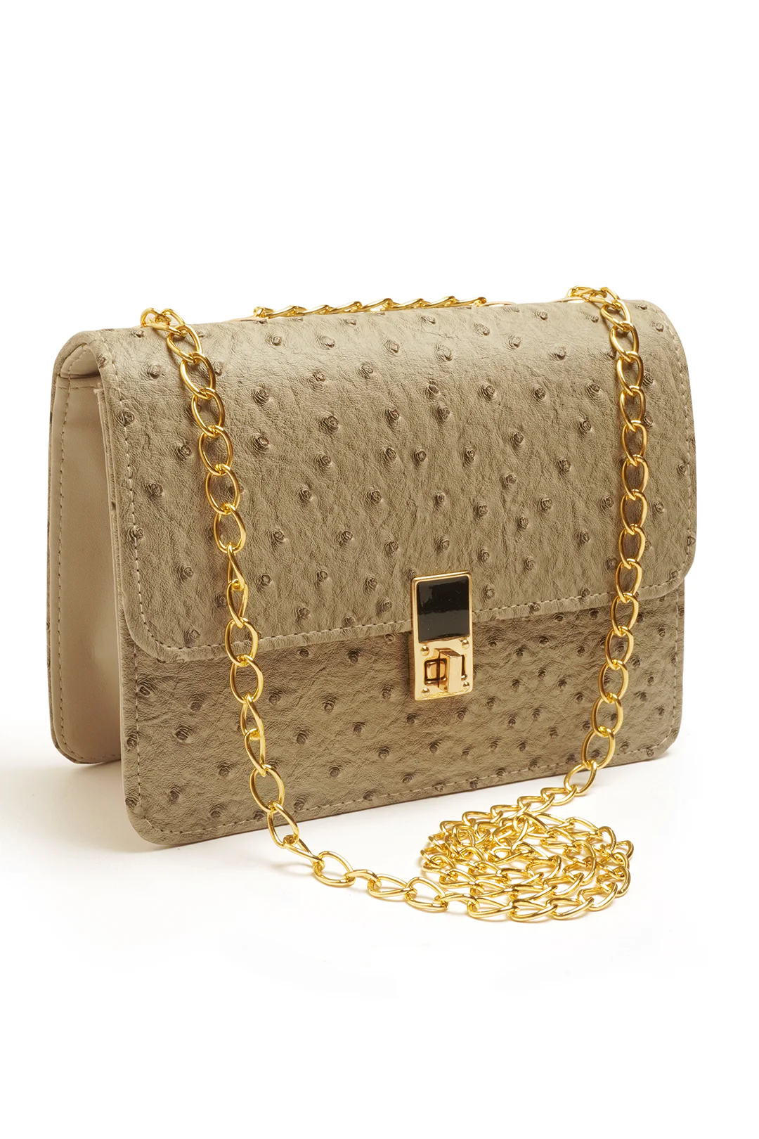 Cross-Body Bags - E765 - Image 2