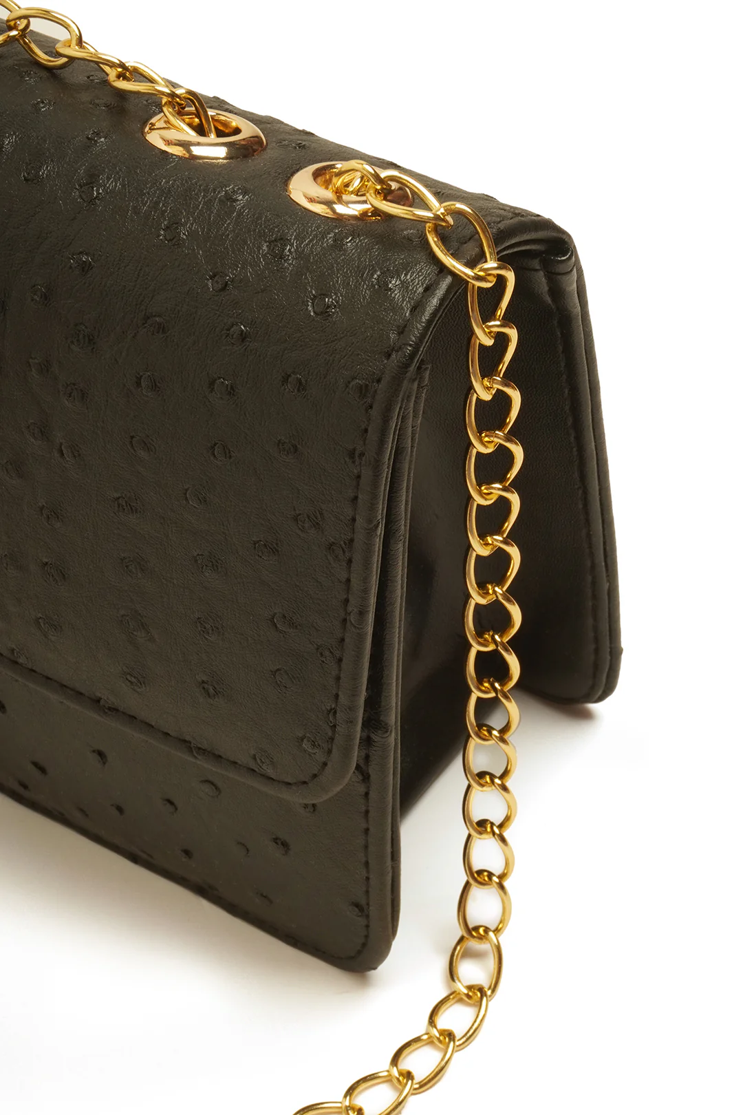 Cross-Body Bags - E765 - Image 6