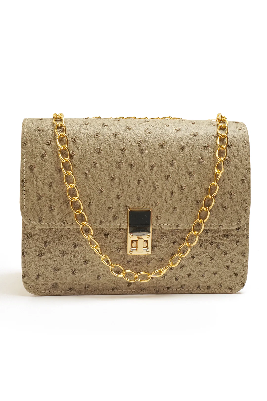 Cross-Body Bags - E765 - Image 8