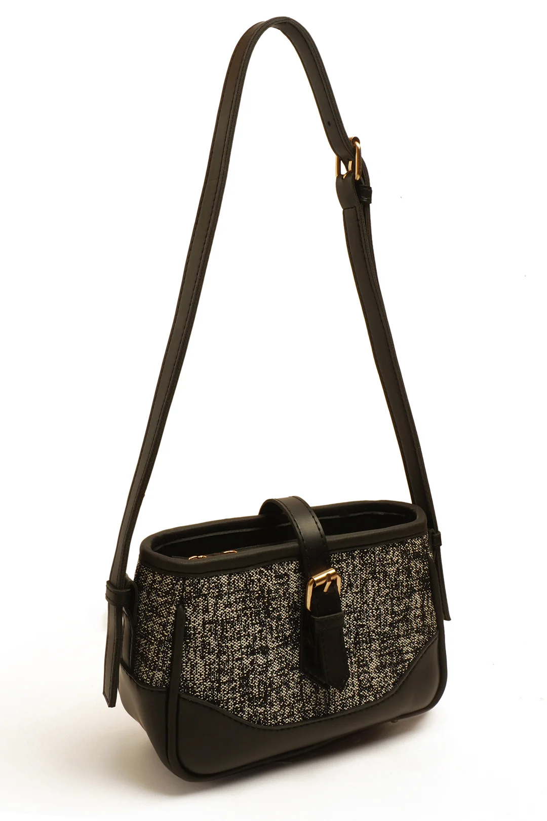 Cross-Body Bags - E766 - Image 2