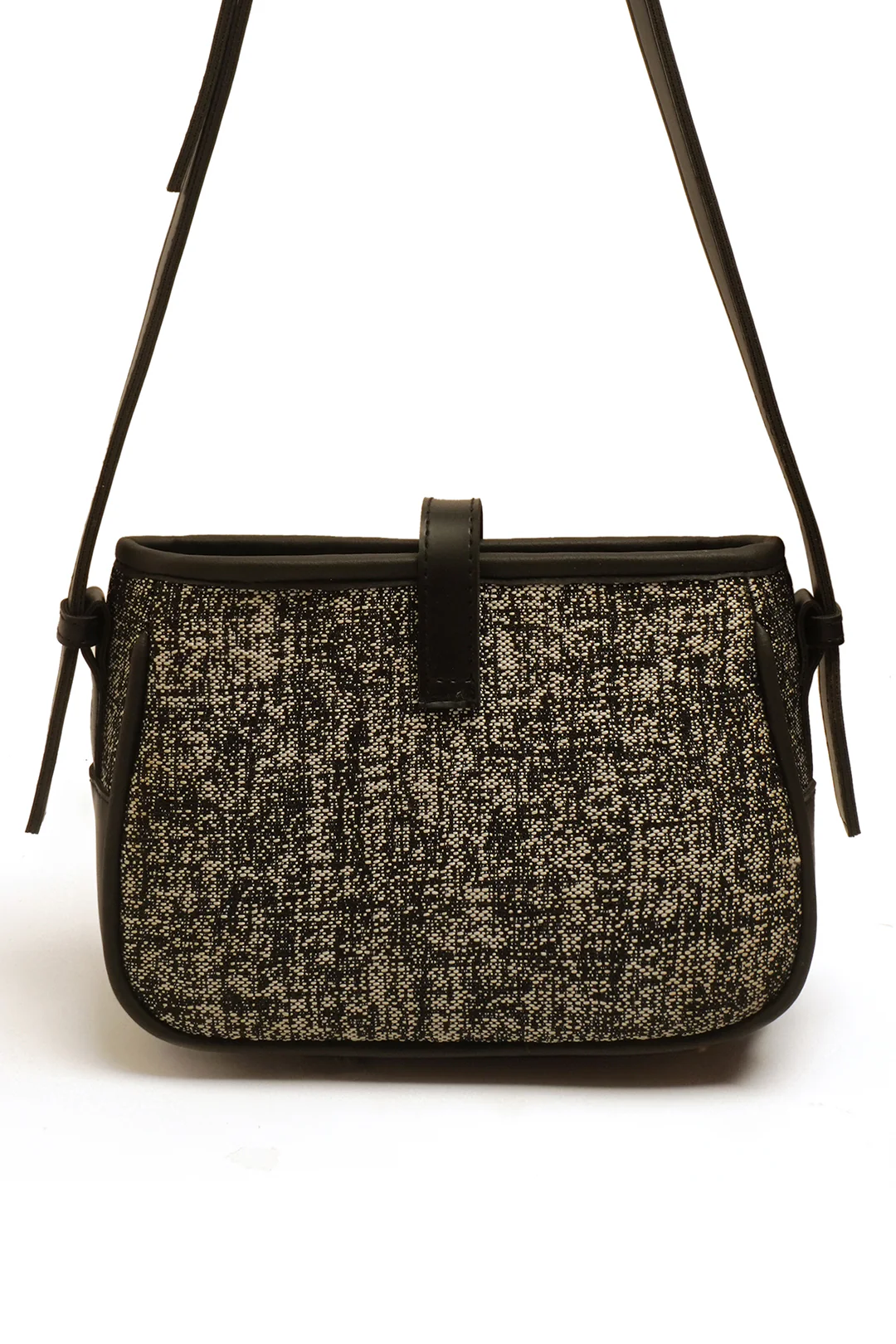 Cross-Body Bags - E766 - Image 4