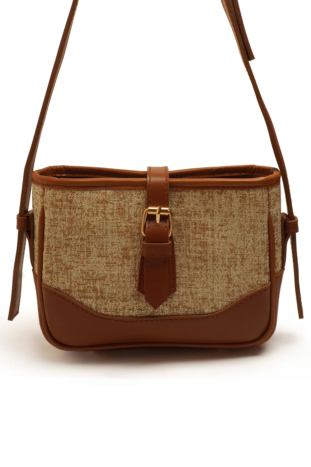 Cross-Body Bags - E766 - Image 5