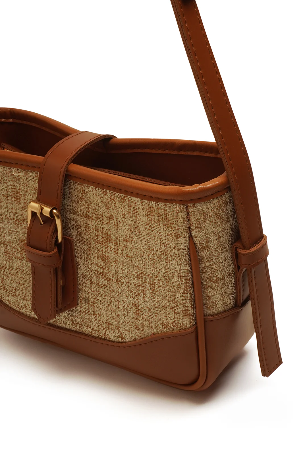 Cross-Body Bags - E766 - Image 7