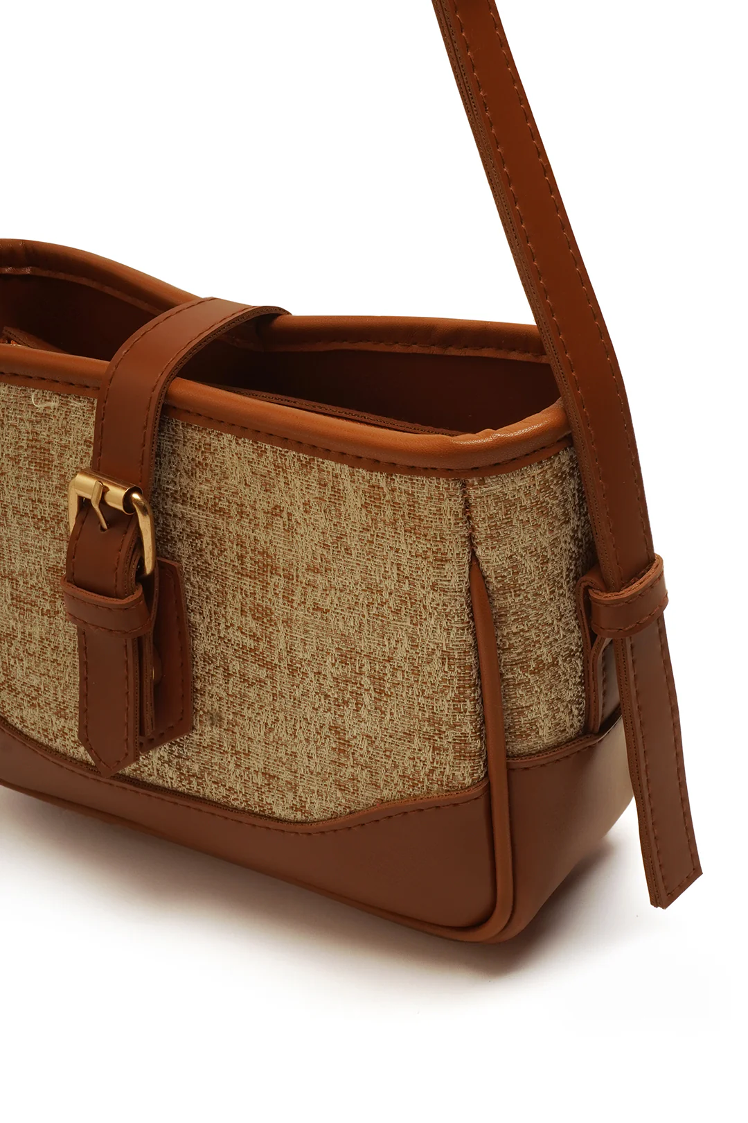Cross-Body Bags - E766 - Image 9