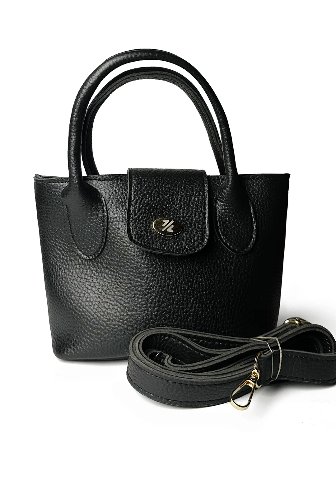 Cross-Body Bags - E773 - Image 11