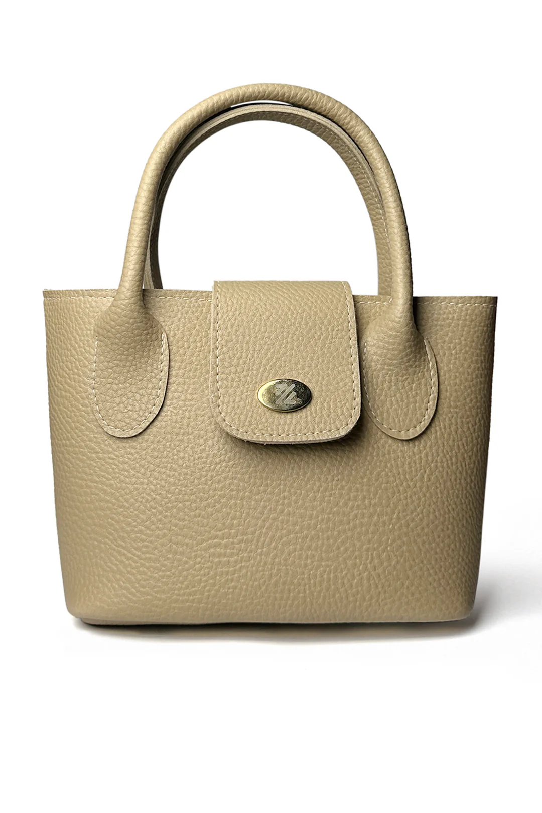 Cross-Body Bags - E773 - Image 15
