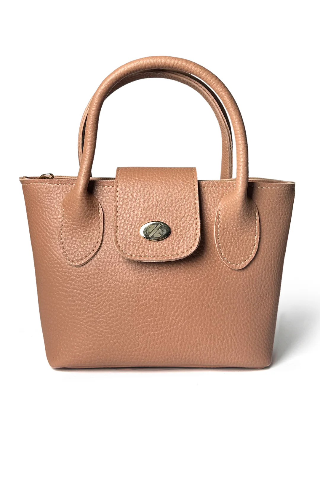 Cross-Body Bags - E773 - Image 6