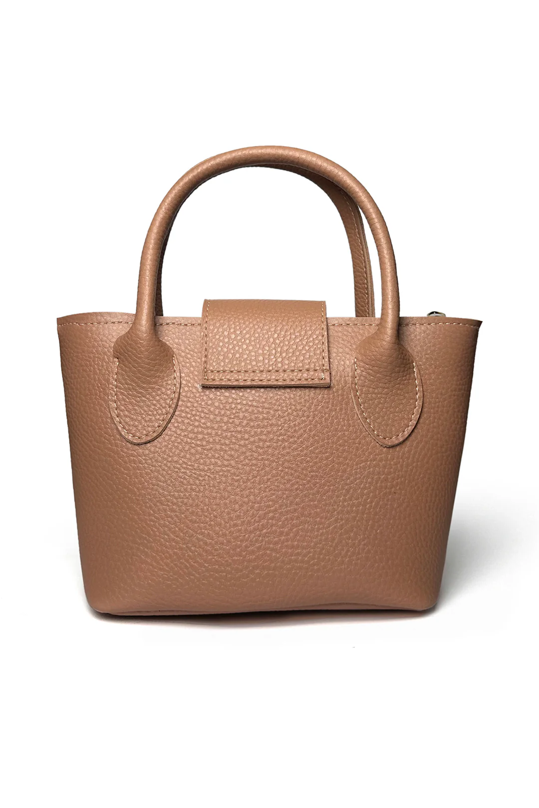 Cross-Body Bags - E773 - Image 8