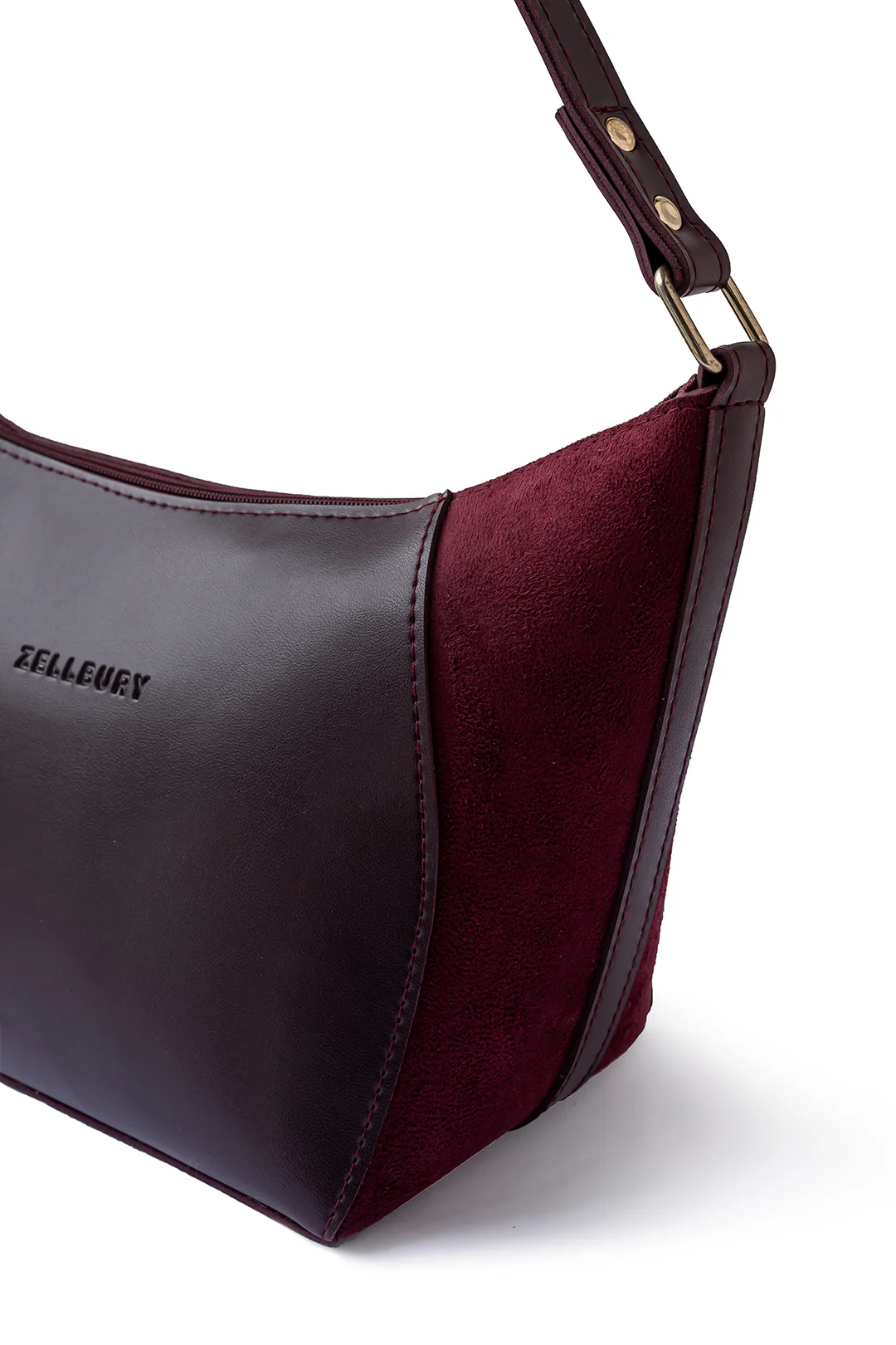 Cross-Body Bags - E776 - Image 15