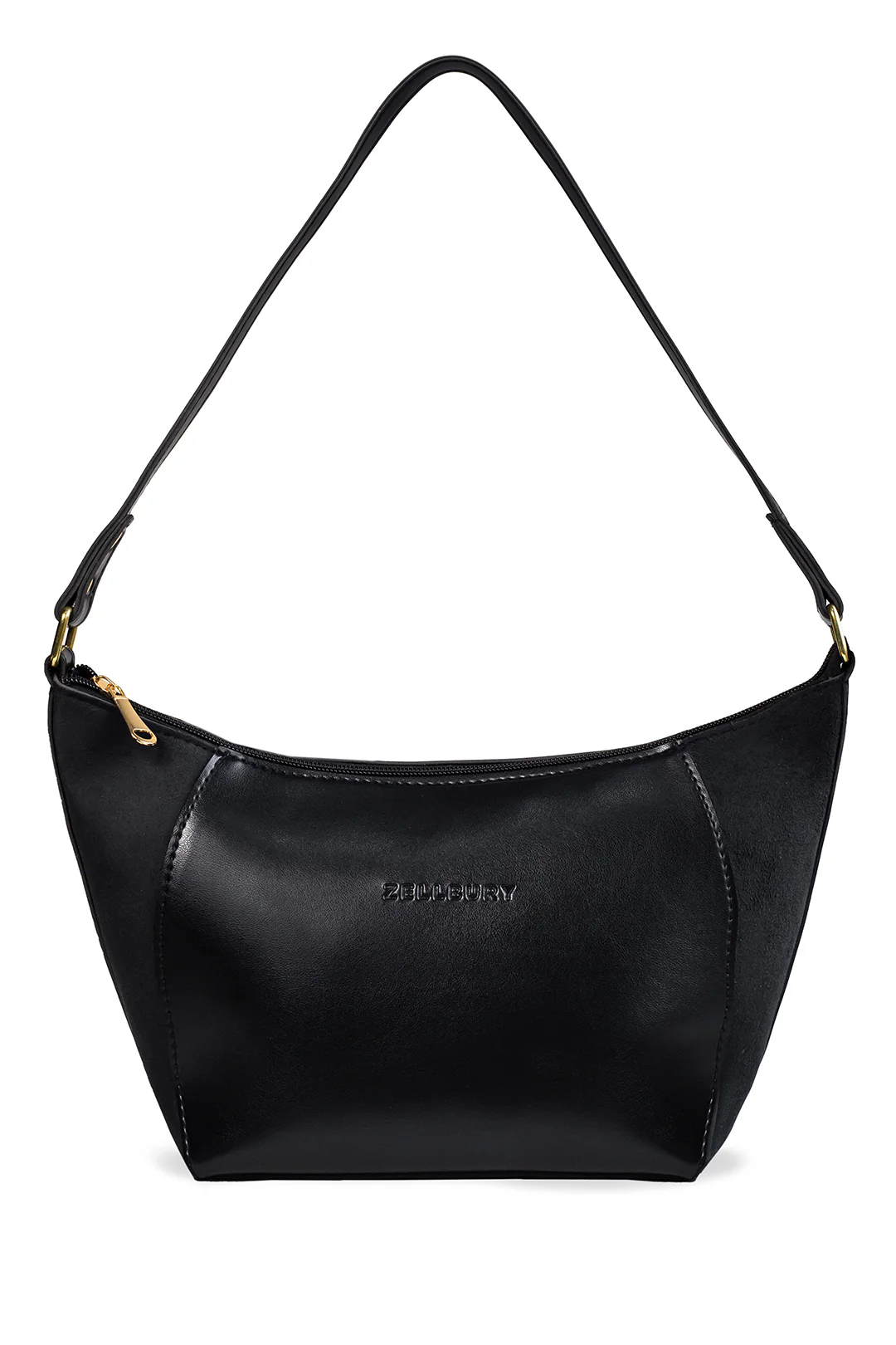 Cross-Body Bags - E776 - Image 2