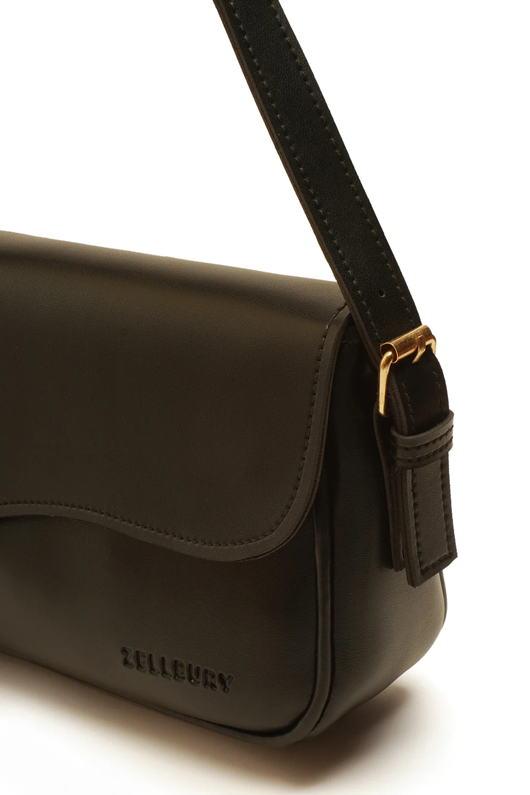 Cross-Body Bags - E780 - Image 4