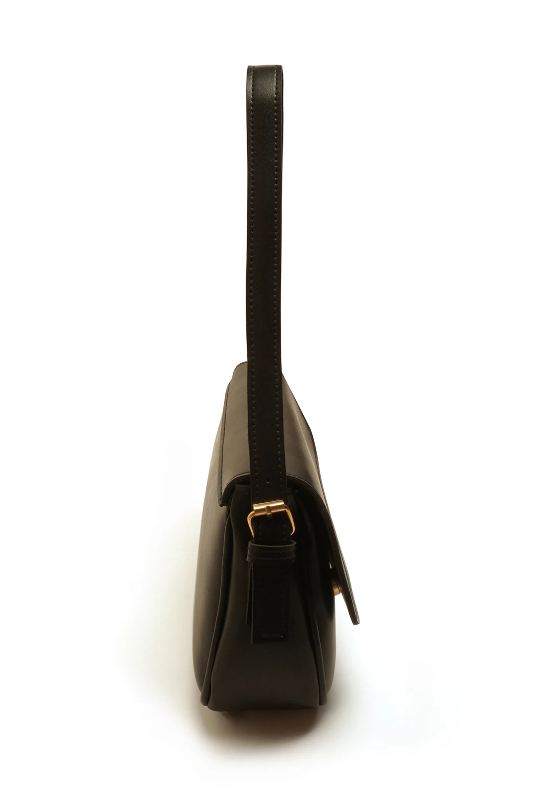 Cross-Body Bags - E780 - Image 5