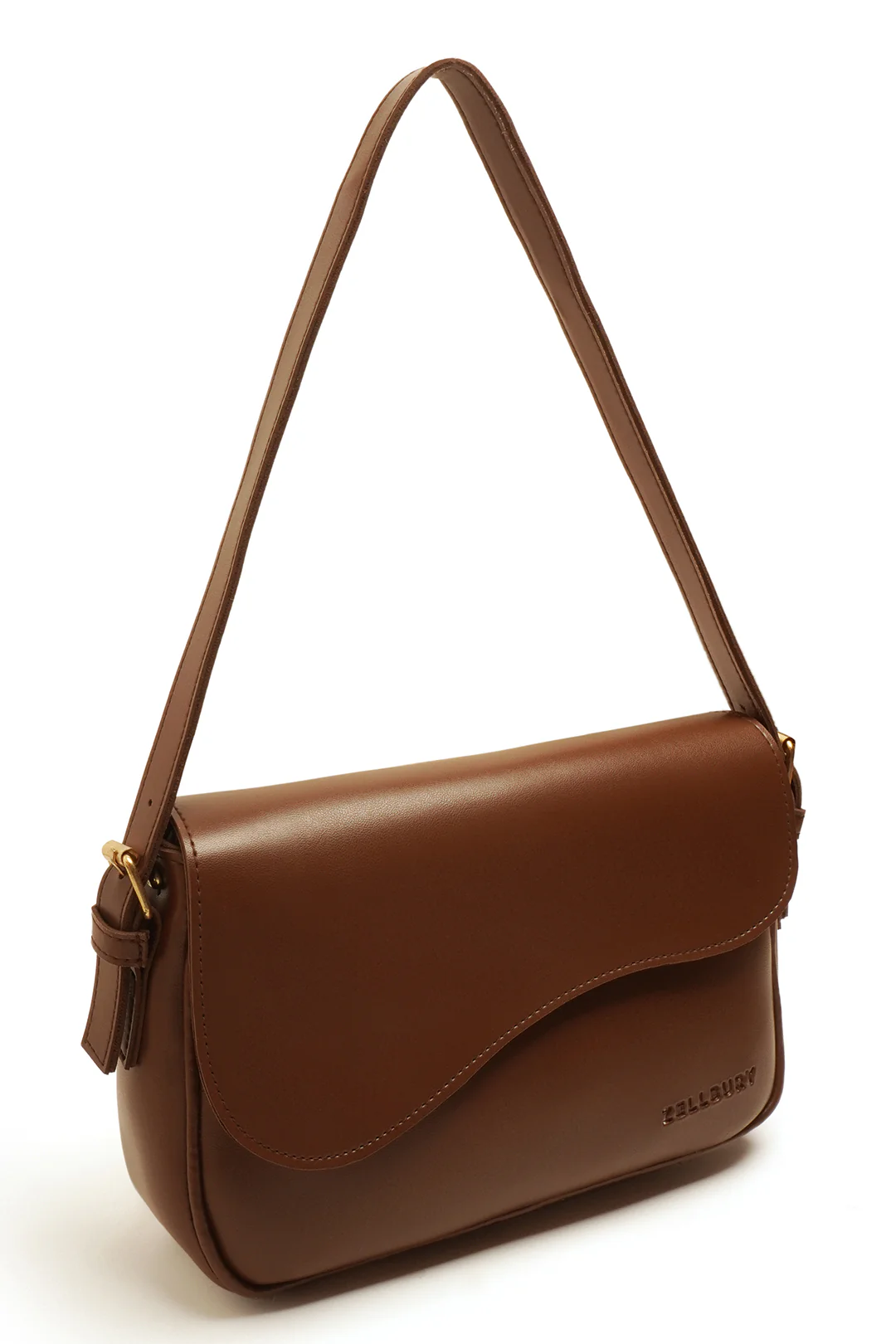 Cross-Body Bags - E780 - Image 6