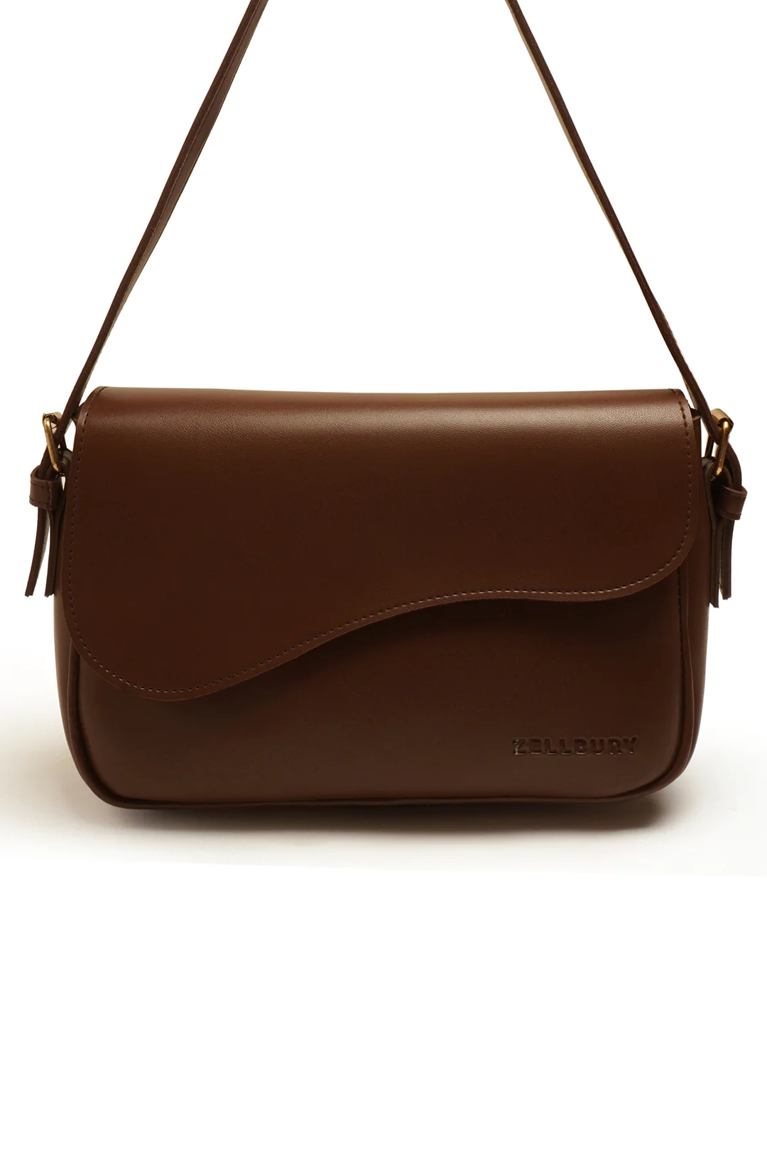 Cross-Body Bags - E780 - Image 7
