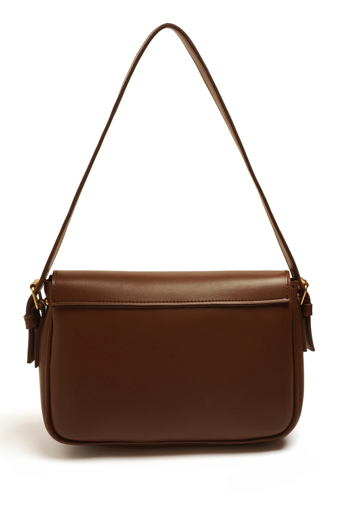 Cross-Body Bags - E780 - Image 8