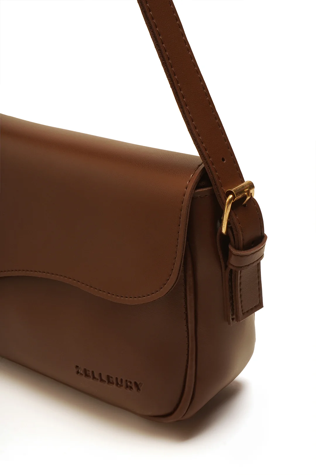 Cross-Body Bags - E780 - Image 9