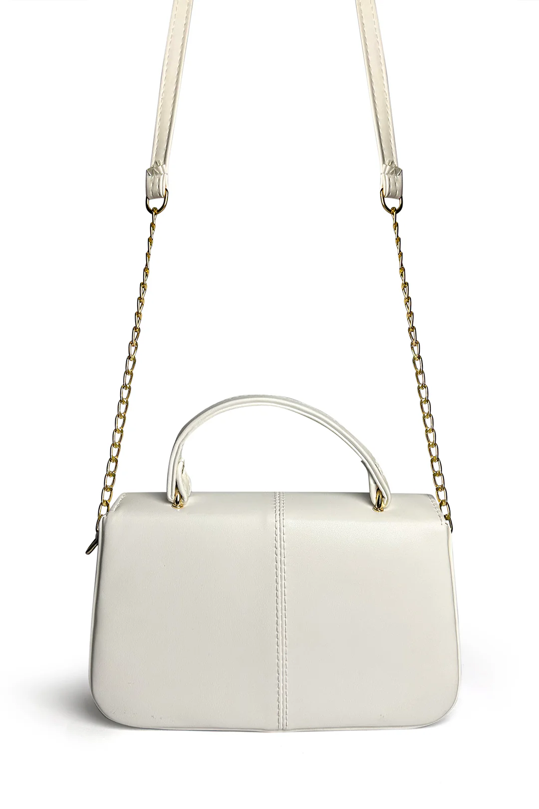 Cross-Body Bags - E781 - Image 10