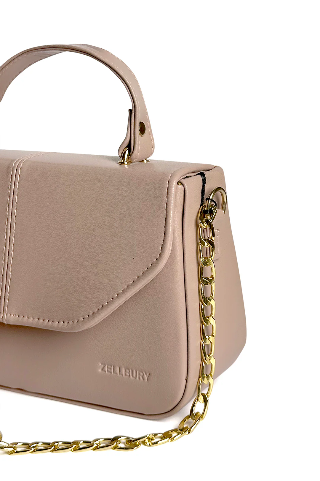 Cross-Body Bags - E781 - Image 14