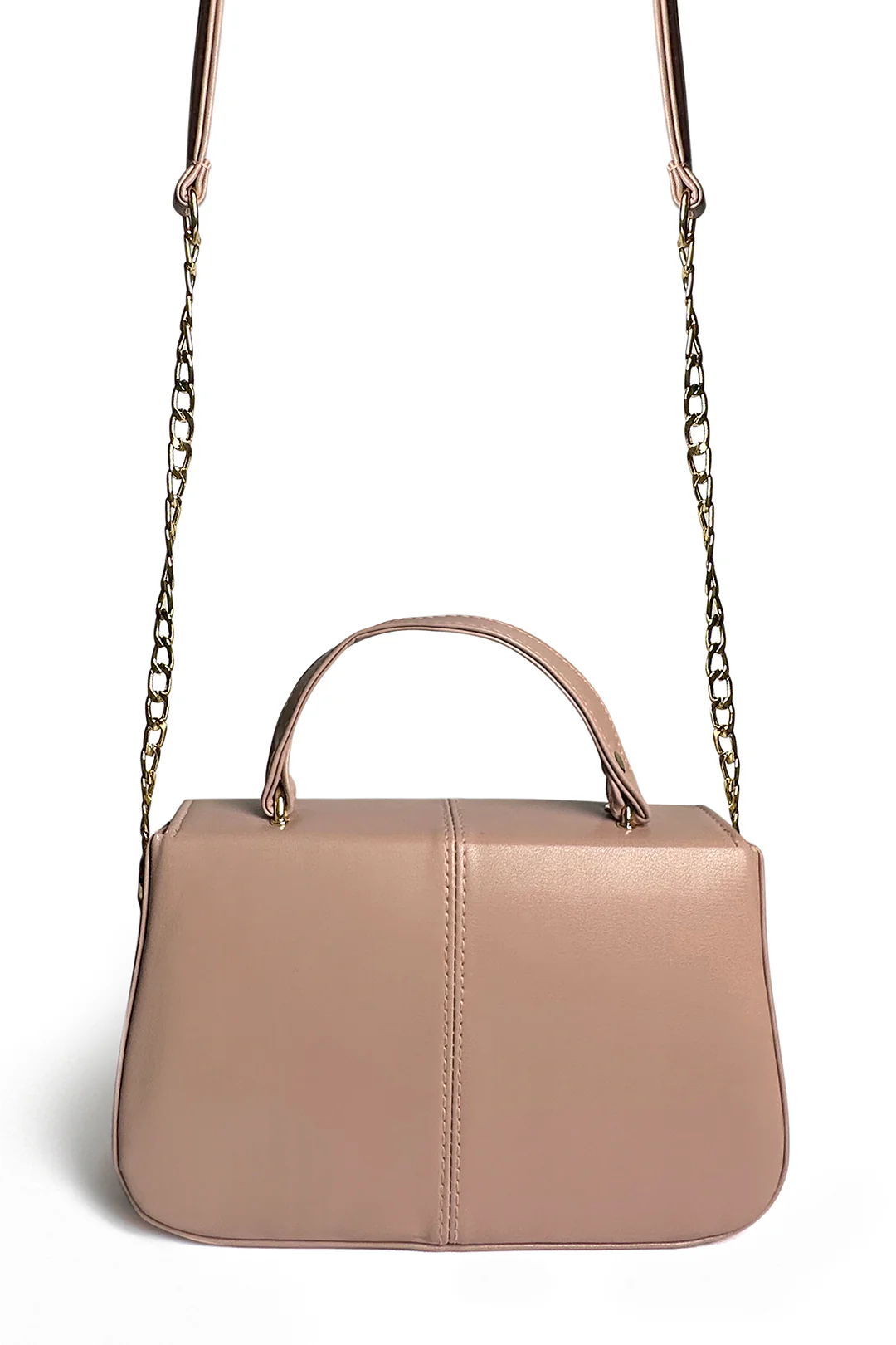 Cross-Body Bags - E781 - Image 15