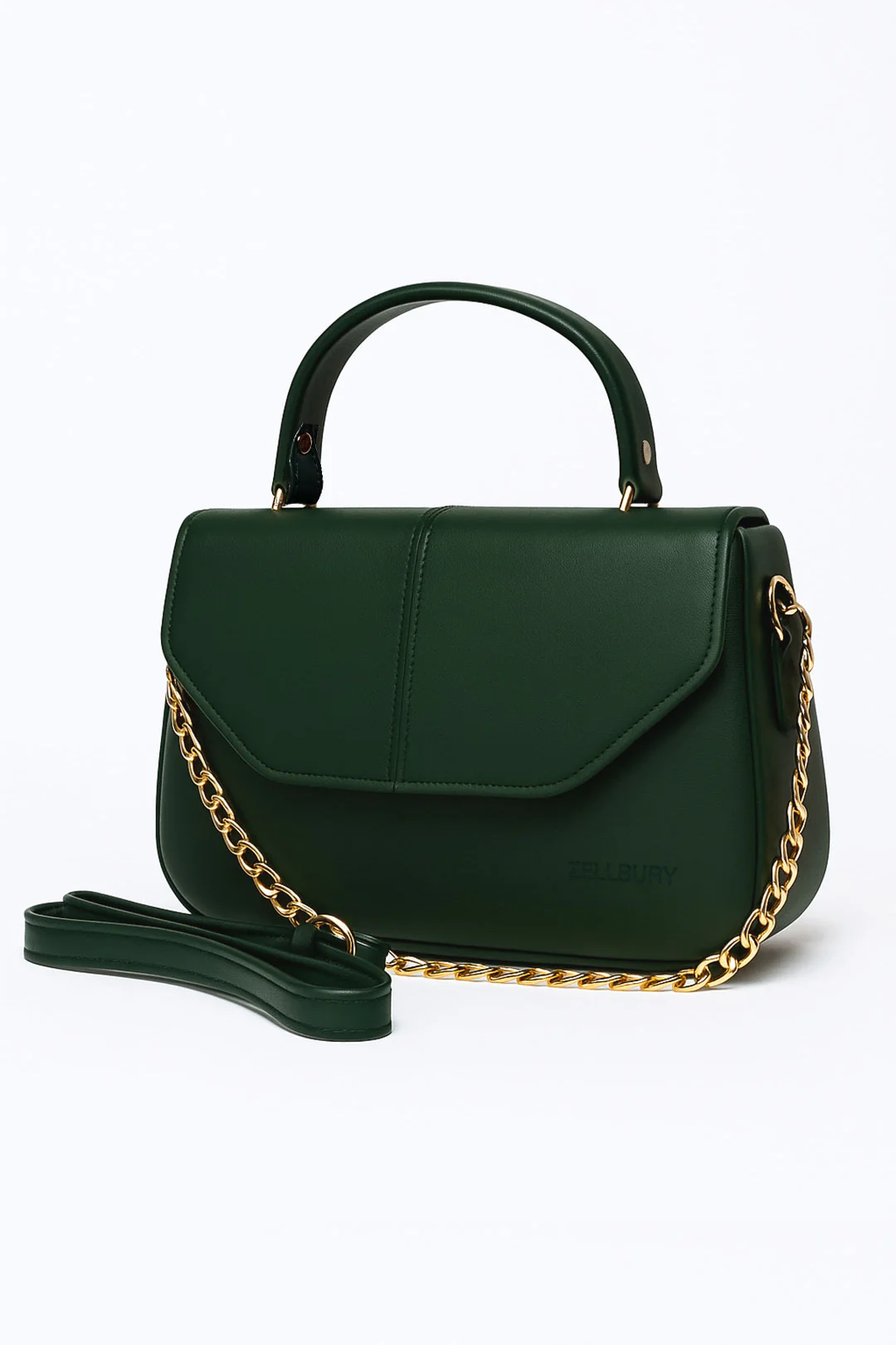 Cross-Body Bags - E781 - Image 20