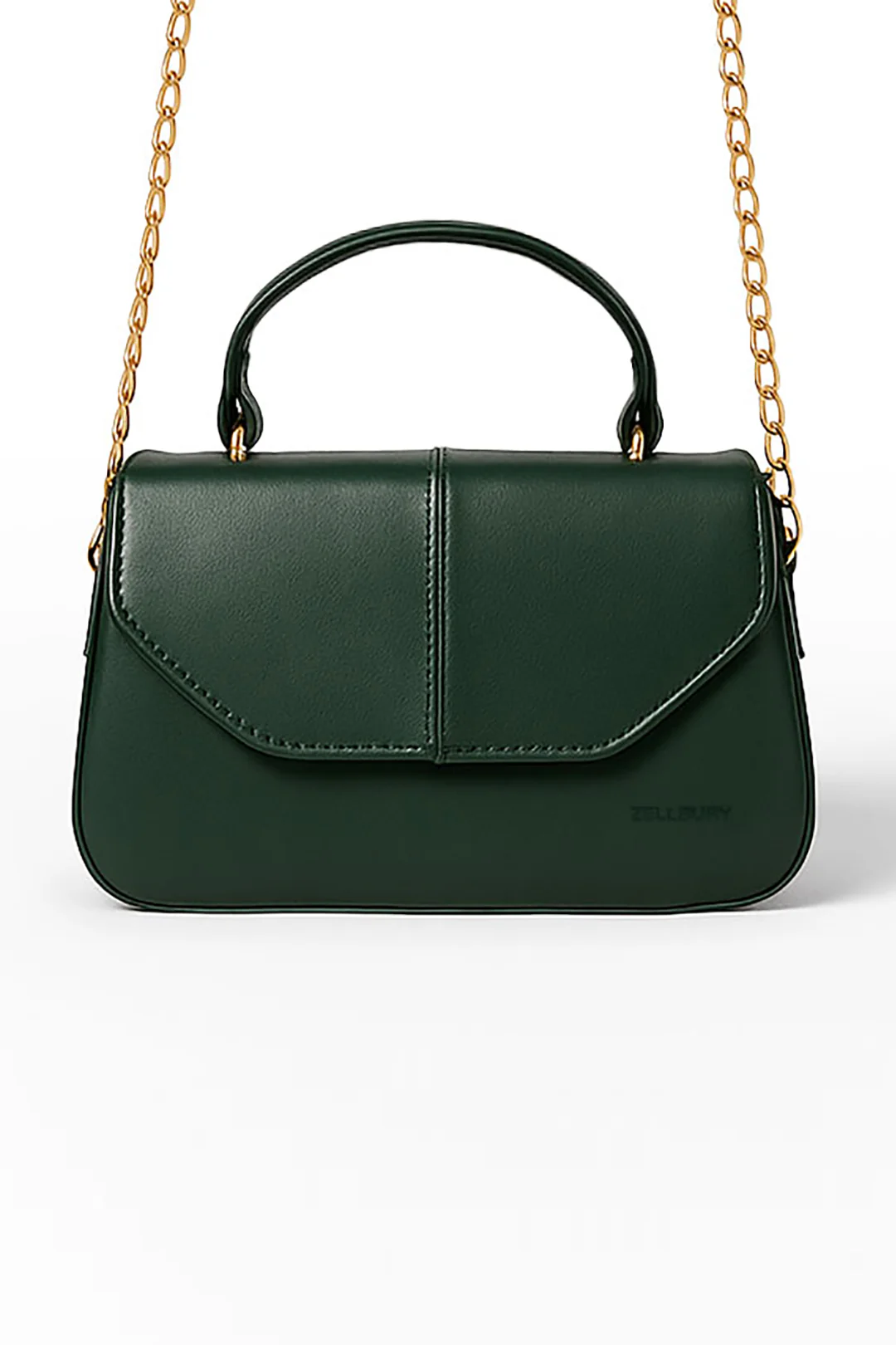Cross-Body Bags - E781 - Image 21