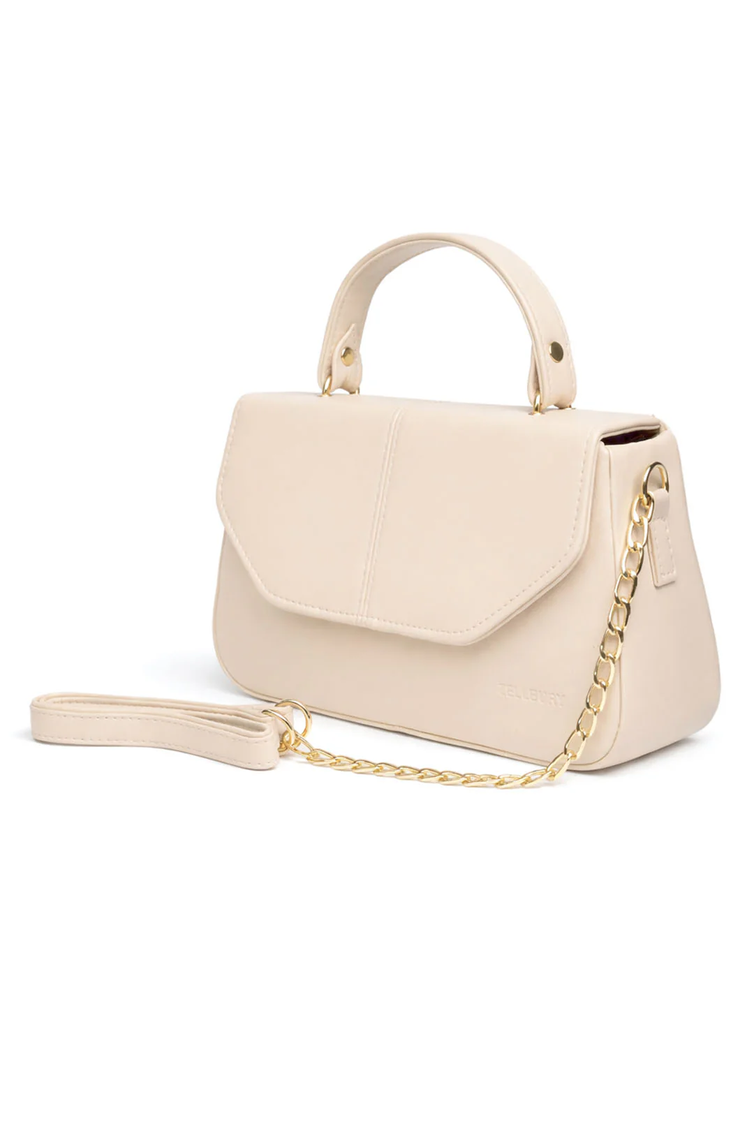 Cross-Body Bags - E781 - Image 24