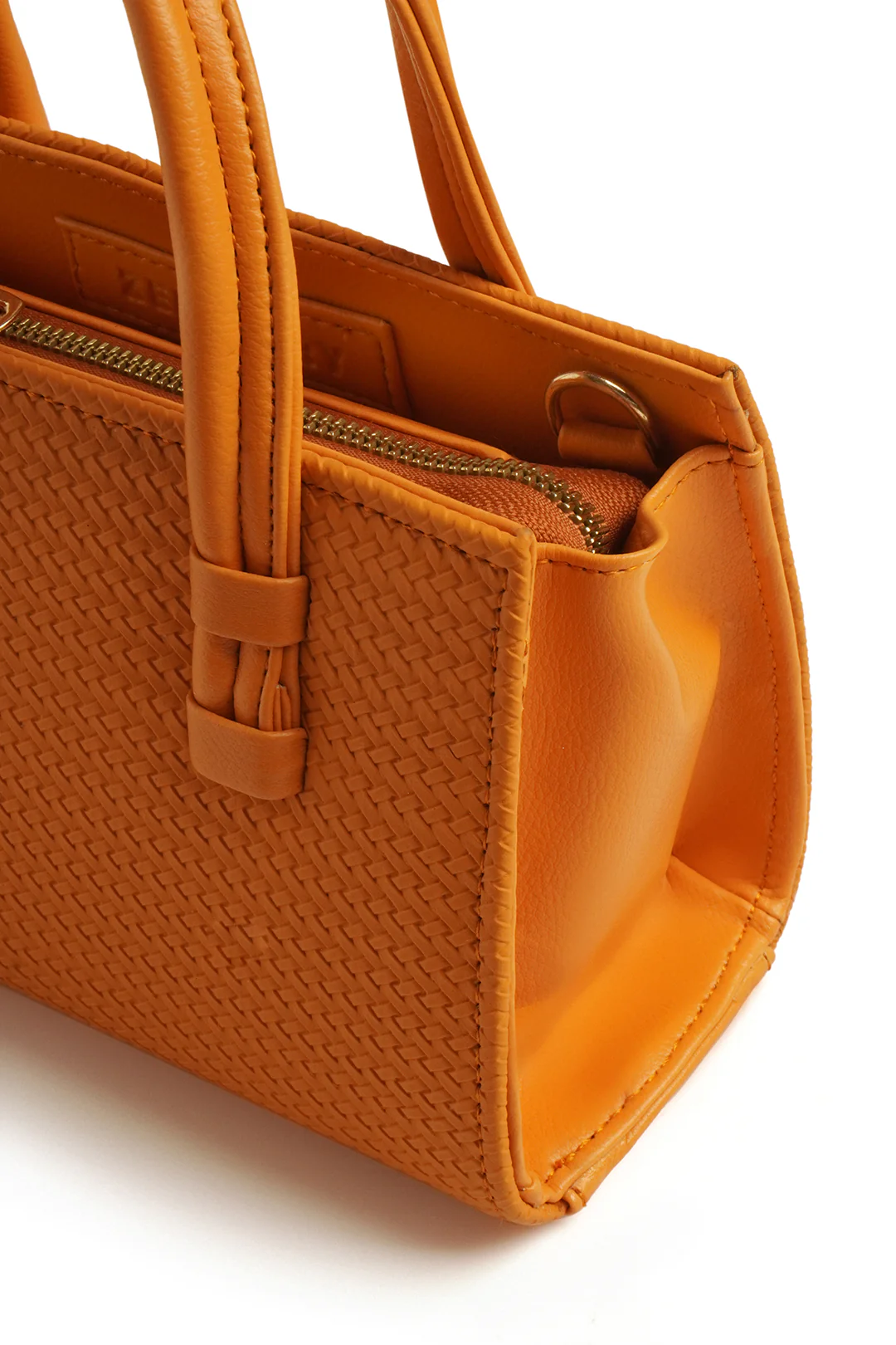 Cross-Body Bags - E782 - Image 3