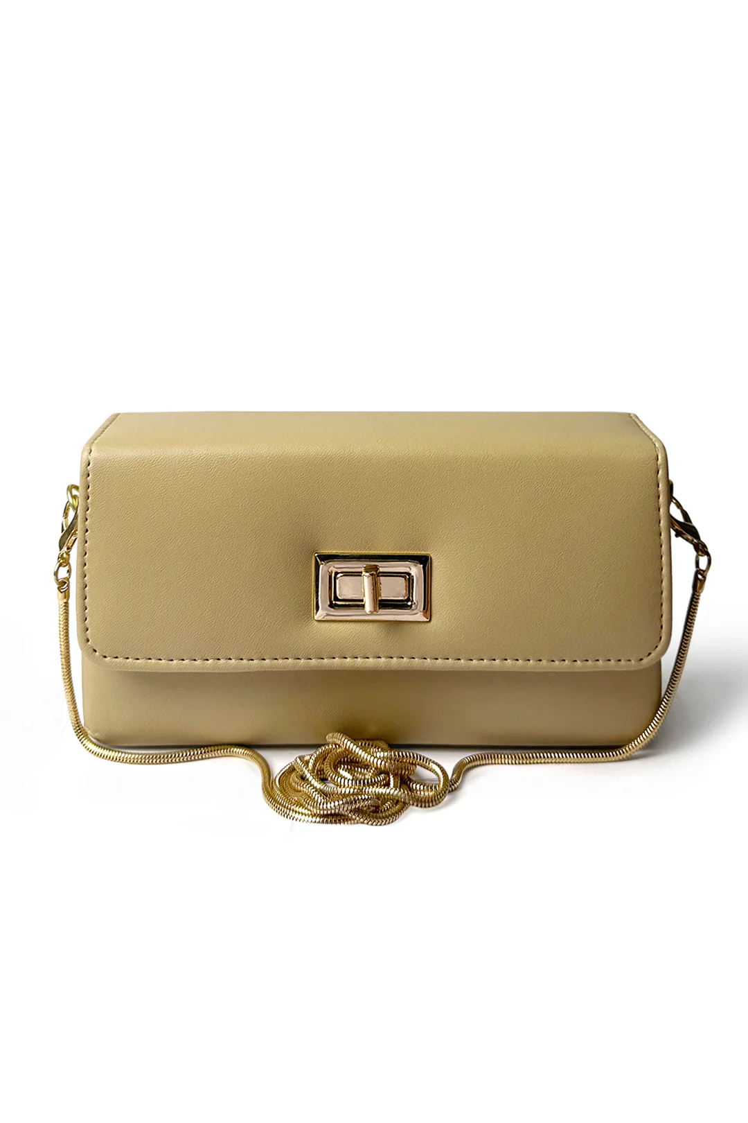 Cross-Body Bags - E800