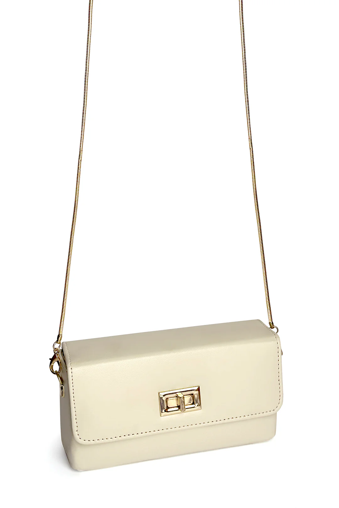 Cross-Body Bags - E800 - Image 18