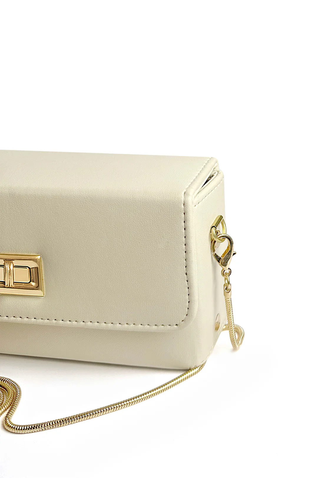 Cross-Body Bags - E800 - Image 21