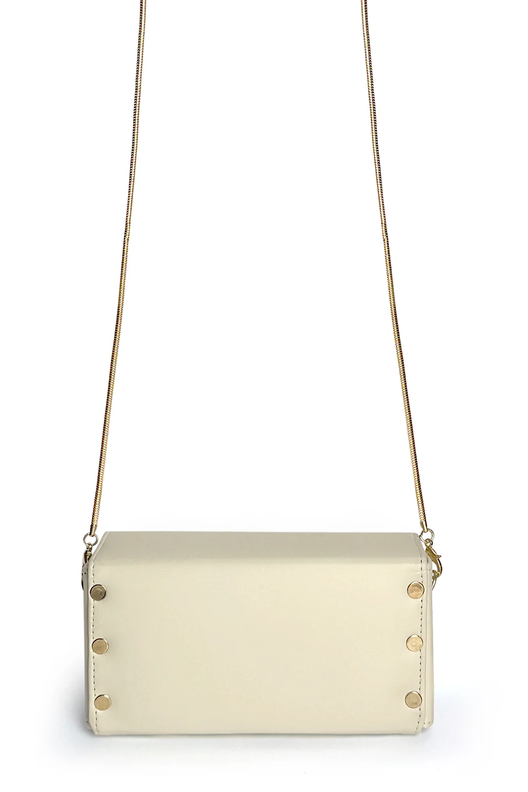 Cross-Body Bags - E800 - Image 22