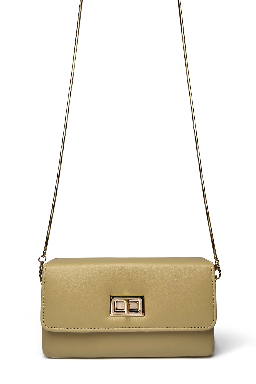 Cross-Body Bags - E800 - Image 3