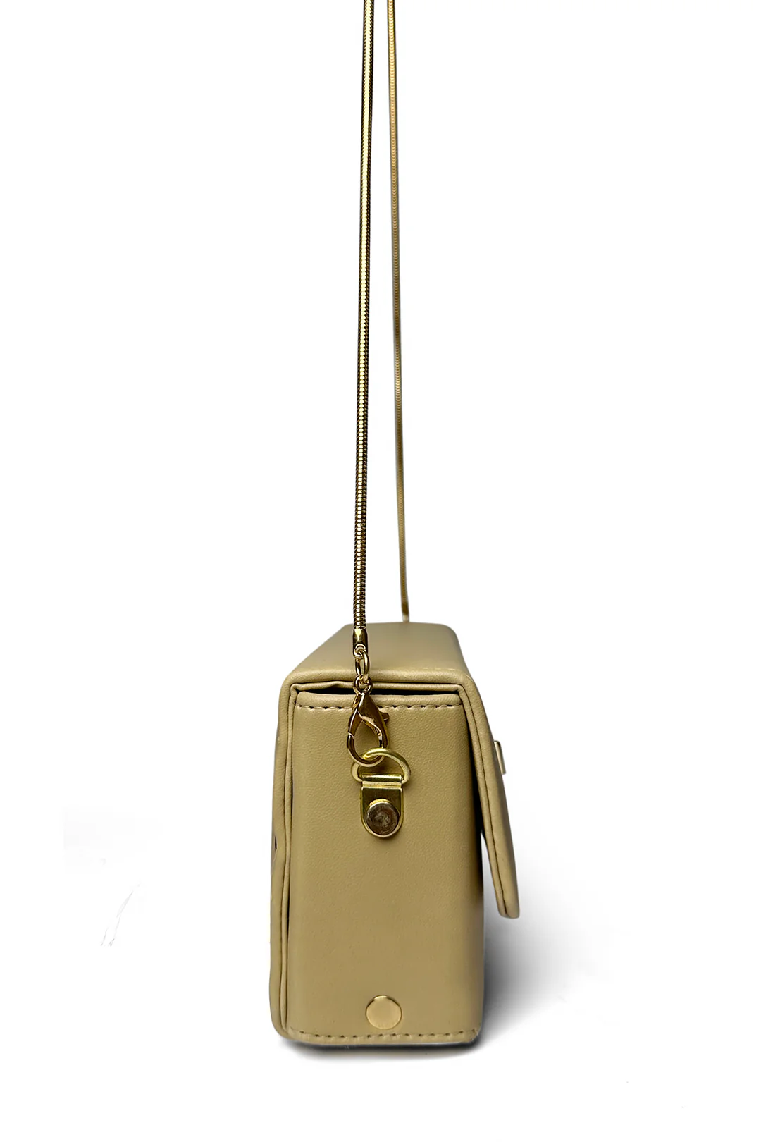 Cross-Body Bags - E800 - Image 4