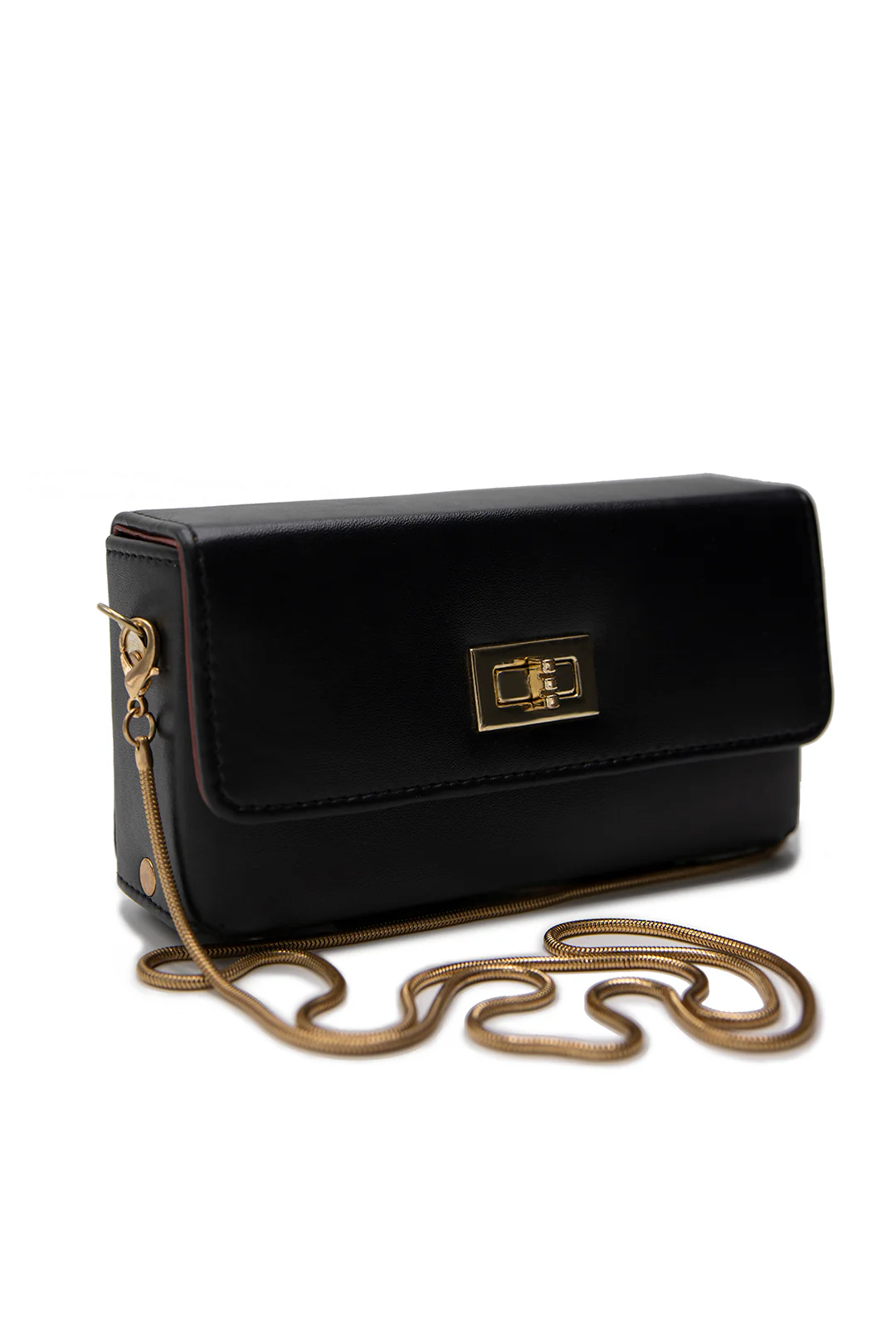 Cross-Body Bags - E800 - Image 7