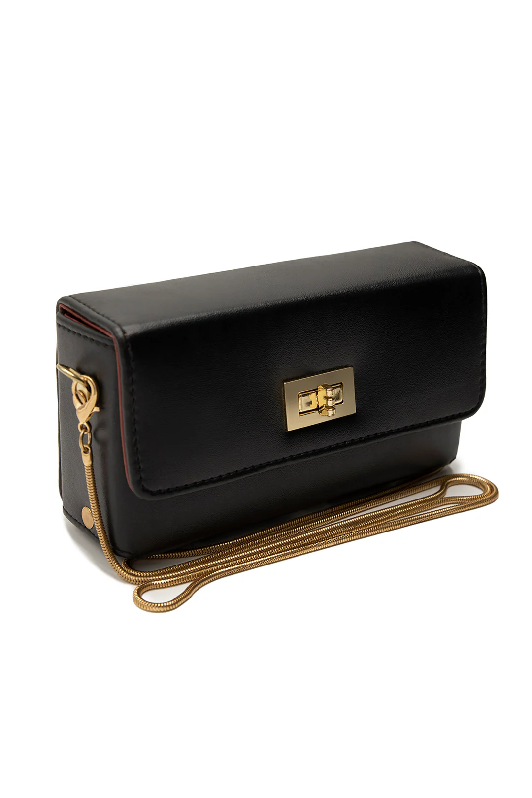 Cross-Body Bags - E800 - Image 8