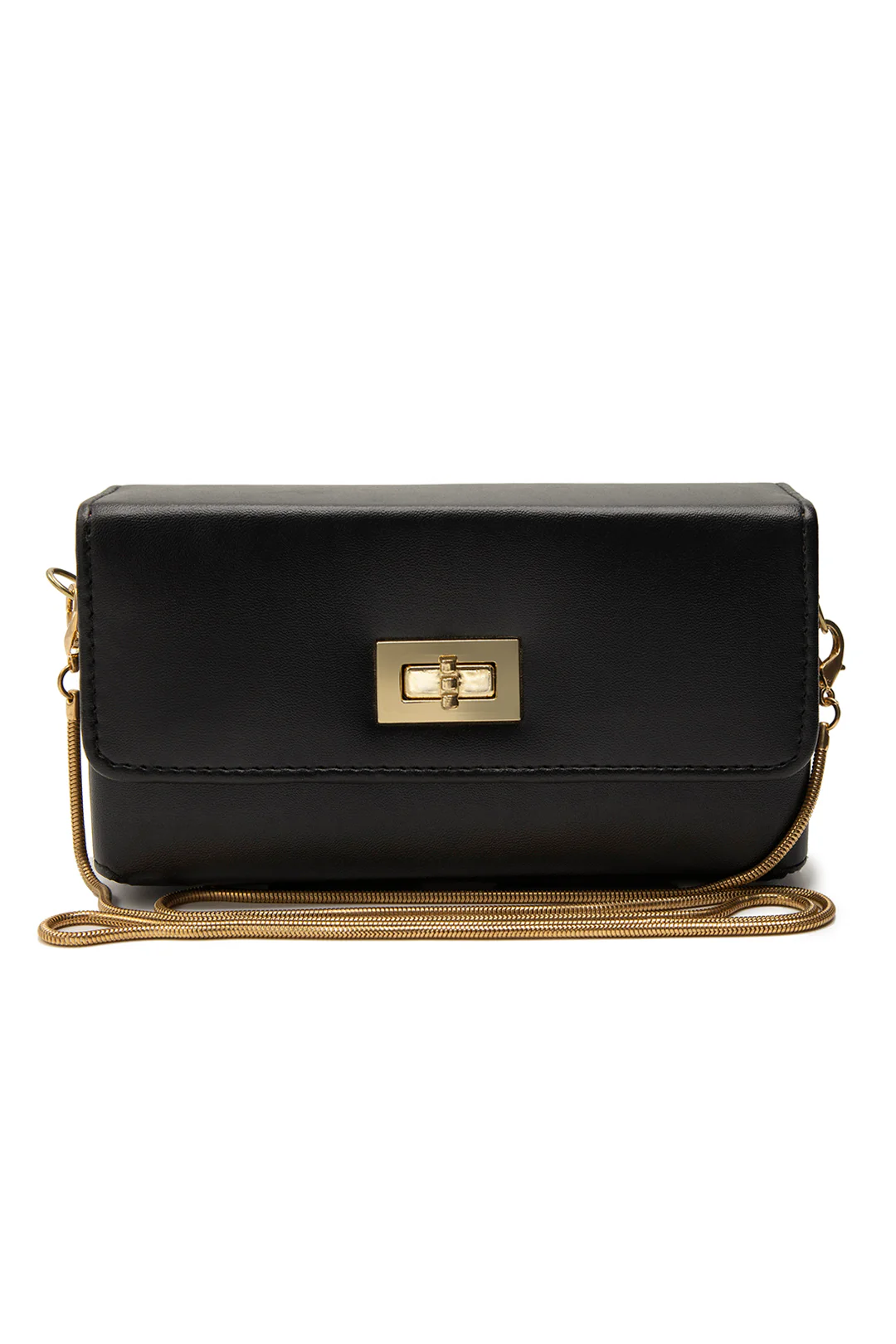 Cross-Body Bags - E800 - Image 9