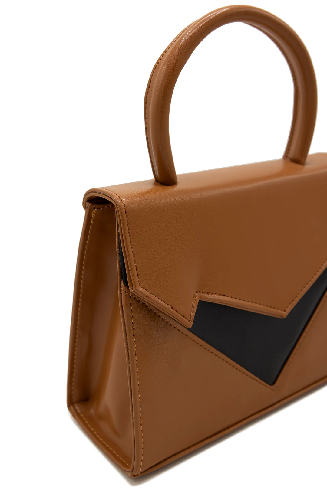 Cross-Body Bags - E802 - Image 10