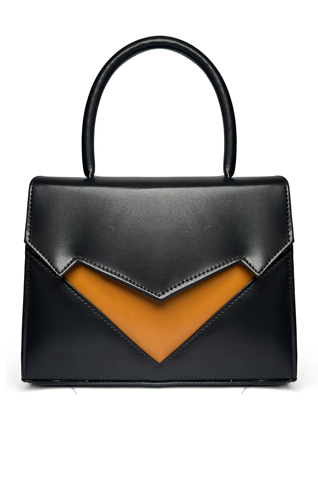 Cross-Body Bags - E802 - Image 2