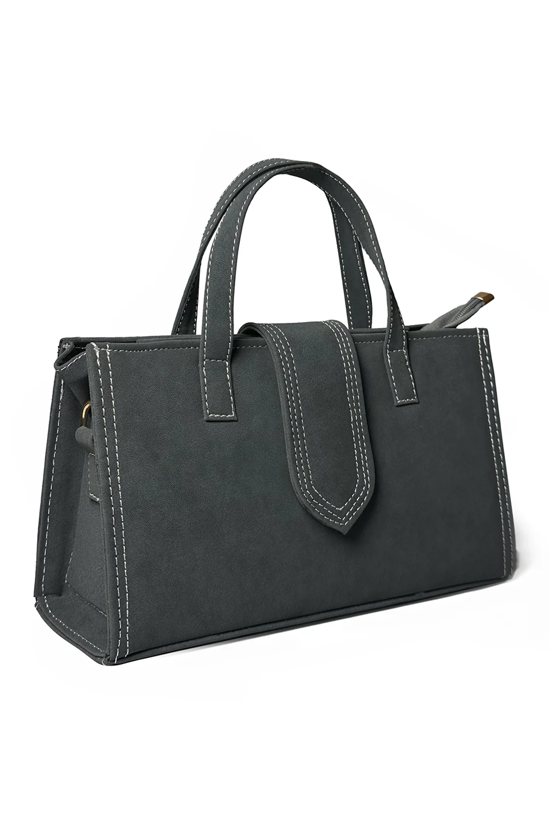 Cross-Body Bags - E803 - Image 10