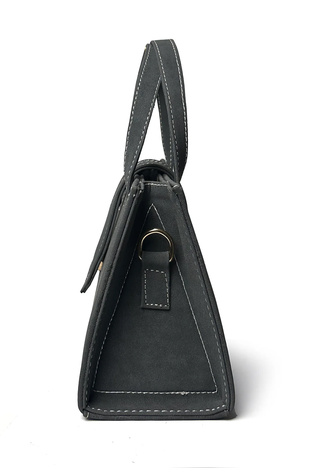 Cross-Body Bags - E803 - Image 14