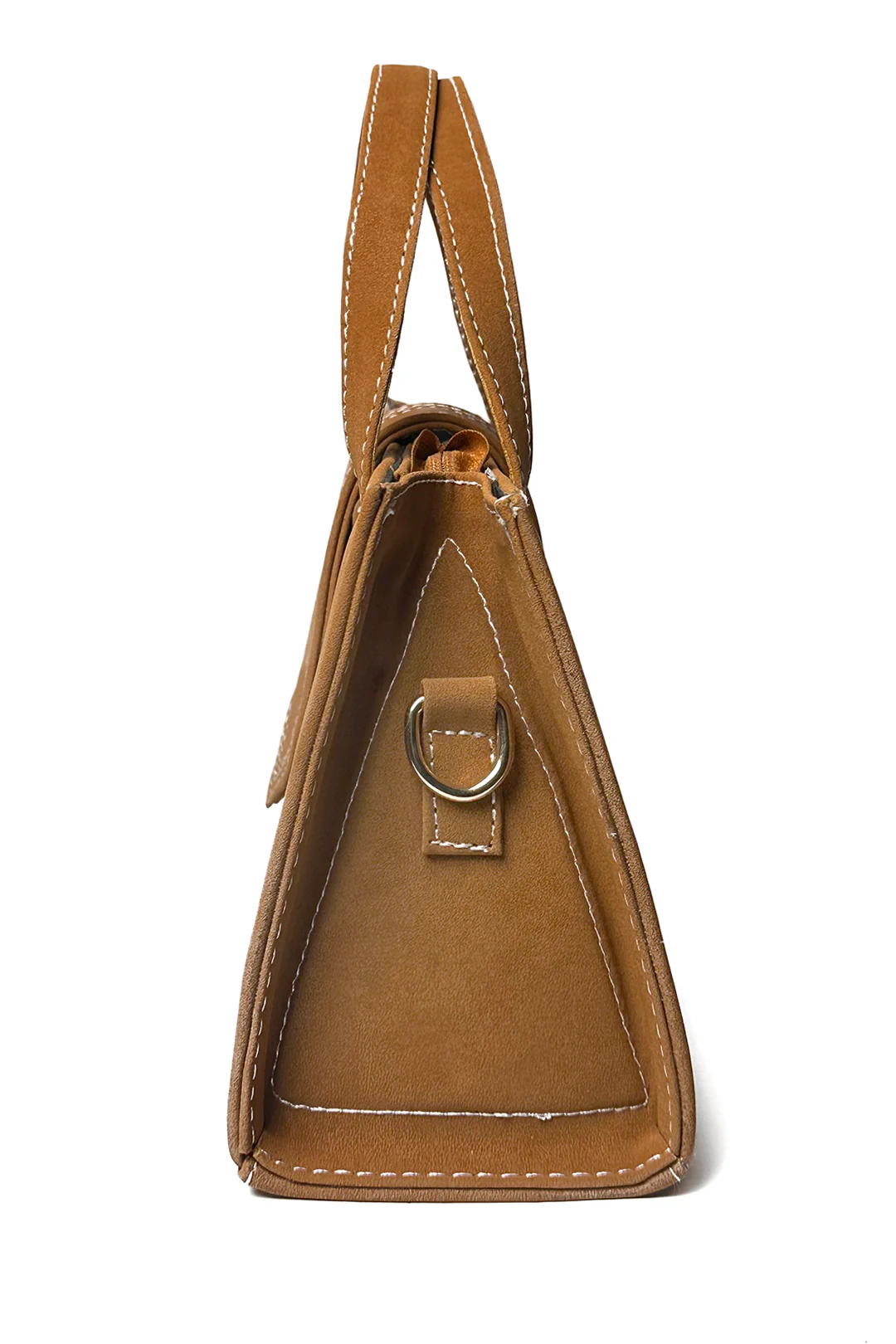 Cross-Body Bags - E803 - Image 20